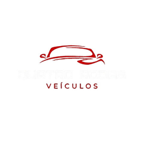Quatro Rodas Veículos