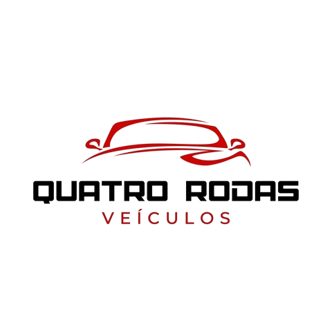 Quatro Rodas Veículos